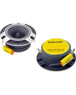 Твитер SWAT SP PRO-40