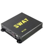 Автоусилитель SWAT M-2.65