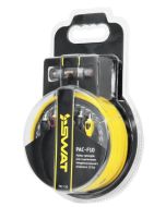 Набор для подключения усилителей SWAT PAC-F10