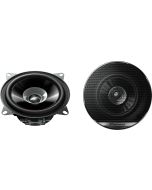 Автоакустика PIONEER TS-G1010F