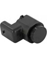 Штатный датчик парковки PATRON PE25003 для BMW