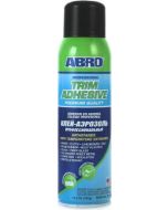 Клей-аэрозоль ABRO T-1300 Professional Trim Adhesive