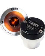 Твитер EDGE EDPRO22T-E4