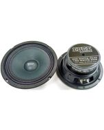 Автоакустика EDGE EDPRO6B-E6