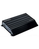 Автоусилитель EDGE EDA350.2-E7