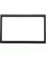 Переходная рамка INTRO RMZ-N06 для Mazda