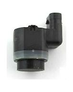 Штатный датчик парковки PATRON PE25012 для BMW