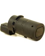 Штатный датчик парковки PATRON PE25015 для BMW