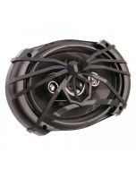 Автоакустика SOUNDSTREAM AF-694