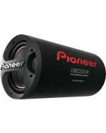 Автосабвуфер PIONEER TS-WX306T