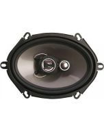Автоакустика SOUNDSTREAM AF-573