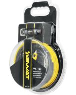 Набор для подключения усилителей SWAT PAC-T10