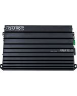 Автоусилитель EDGE EDA150.4-E7