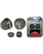 Твитер POWER ACOUSTIK NB-4