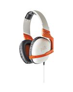 Наушники POLK AUDIO STRIKER P1 ORANGE
