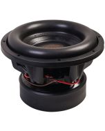 Автосабвуфер EDGE EDP122-E6