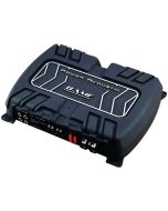 Автоусилитель POWER ACOUSTIK BAMF4-1200