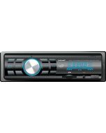 Автомагнитола SWAT MEX-1070UBB