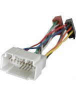 ISO переходник INCAR ISO HO-99 для Acura