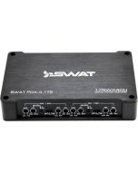Автоусилитель SWAT PDA-4.175