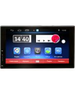 Автомагнитола на Android SWAT AHR-4180