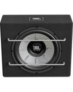 Автосабвуфер JBL STAGE 1200B
