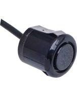 Датчик парковки SWAT ZP-104B