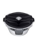 Автоакустика ROCKFORD FOSGATE PM282В