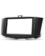 Переходная рамка CARAV 11-730 для Changan