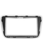 Переходная рамка CARAV 11-663 для Dodge