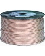 Акустический кабель INCAR ASC-12