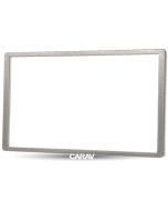 Переходная рамка CARAV 11-673 для Honda