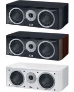 Акустическая система HECO MUSIC STYLE CENTER 2