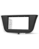 Переходная рамка CARAV 11-744 для Iveco