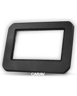 Переходная рамка CARAV 11-743 для Suzuki