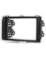 Переходная рамка CARAV 11-719 для Zotye