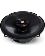 Автоакустика INFINITY PR6512IS