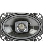 Автоакустика POLK AUDIO DB462