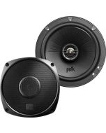 Автоакустика POLK AUDIO DXI651S