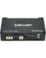 Автоусилитель SWAT PDA-1.900