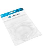 Нескользящий коврик на приборную панель NEOLINE FIXIT-RT