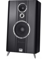 Акустическая система HECO DIREKT DREIKLANG