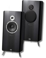 Акустическая система HECO DIREKT