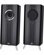 Акустическая система HECO DIREKT EINKLANG