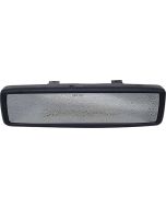 Зеркало для камеры заднего вида с монитором SHO-ME M43T