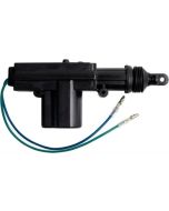 Центральный замок CENTURION AZ 1-2P