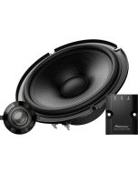 Автоакустика PIONEER TS-Z65C