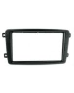 Переходная рамка CARAV 11-459 для Mercedes-Benz