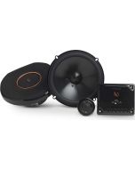 Автоакустика INFINITY REF6530CX