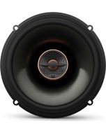 Автоакустика INFINITY REF6532IX